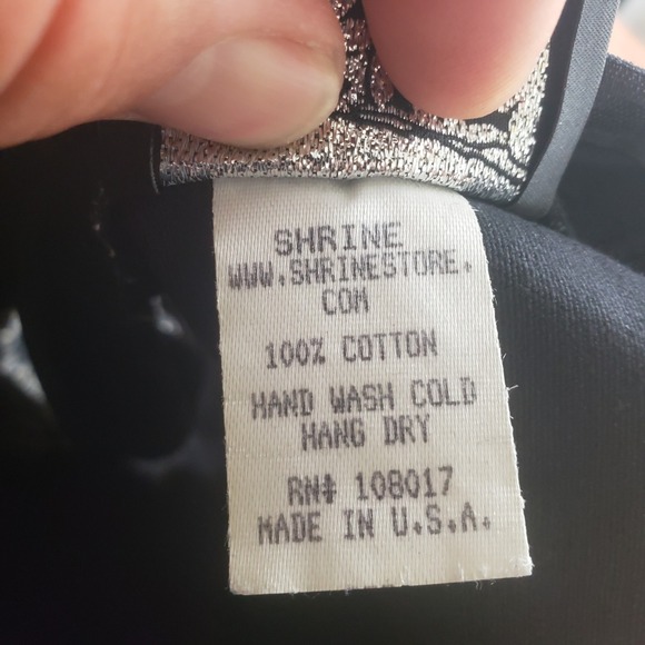 Sold‎ - Picture 6 of 13